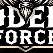 Oden Force SWE Logo.png