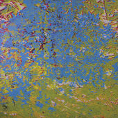 Screenshot_20190206-002525_01.png