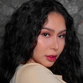 Mommy Toni Fowler