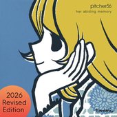 Her Abiding Memory (2026 Revised Edition)