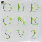 Odd Ones V2