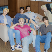 ot6 :(
