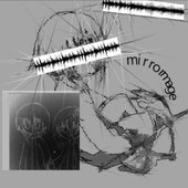https __i1.sndcdn.com_avatars-IcfGBq5DWgjPdkWB-EoKIKQ-t500x500.jpg