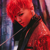 G-Dragon