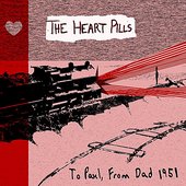 To Paul, From Dad 1951
