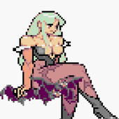 Avatar for frn___c