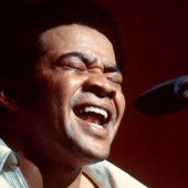 Bill Withers_20.JPG