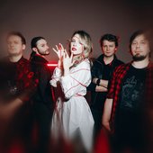 Band
