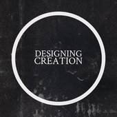 Designing Creation (logo)