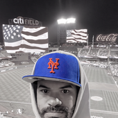 Avatar for gomesilva