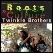 Roots & Culture