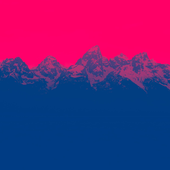 Avatar for bredose