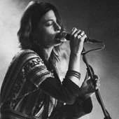 Isobel Sollenberger