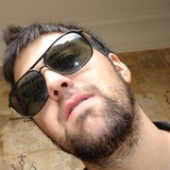 Avatar for Metalive