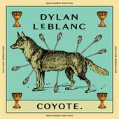 Coyote (Expanded Edition)