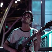 Santiago Nieto 2019