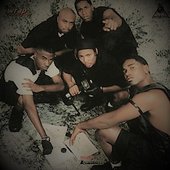 Mercenaries Chicago IL rap group.jpg