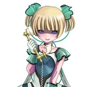 SHIMA__ 的头像