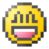 Avatar for Jimzip
