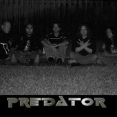 Predator (Flo-USA) - band.jpg