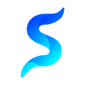 SimplisticLM 的头像