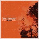 Post - Single
