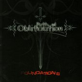 Foundations