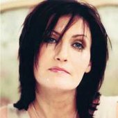 Karen Matheson