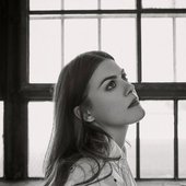 Lindsey Shaw aka Lisa Sommers