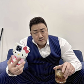 MeglioPoseidone 的头像