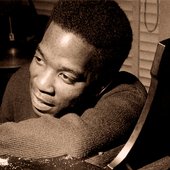 Sonny Clark