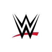 WWE Logo
