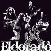 El Dorado_4.jpg