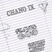 Played - Single