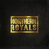 Northern Royals [Explicit]