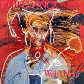 Wolf Hour