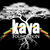 Awatar dla kayafoundation