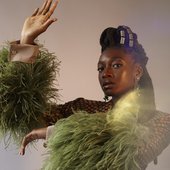 nme-cover-2021-little-simz-header@2560x1625.jpg