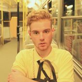 David Štilip aka Porky aka Young P Boy aka Gynger aka Lord z Párnie aka Kurt Codeine aka Tyler Durden aka $ISSYBOYDURDEN aka Poseidon Vltavy aka Poseidon Panamera Turbo aka Gianni Versace aka Versace OG aka Narko Polo, Matro Da Vinci