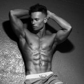 Joel Corry