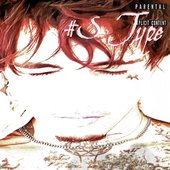 ELMI - #S Type