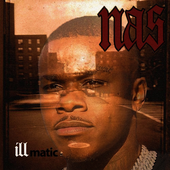 Daillmatic