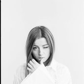 Karítas on Instagram.