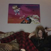 witchymustdie_20210311_001623_2.jpg