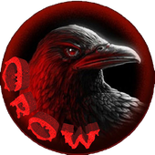 Avatar for Crow_BY