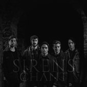 Sirens Chant 2016