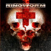 Ringworm - Justice Replaced By Revenge.png