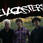 Avatar for Telacasters