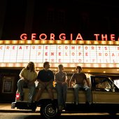IMG_5747.jpeg