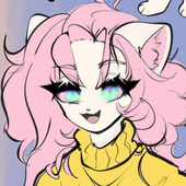 Avatar for fishcafe